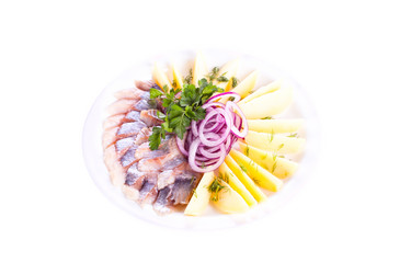 Similar image 1081870