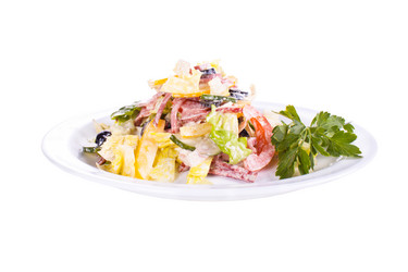 Similar image 1081873