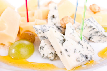 Similar image 1081875