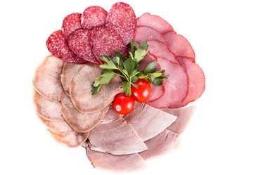 Similar image 1081878