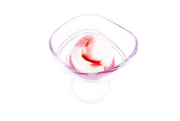 Similar image 1081886