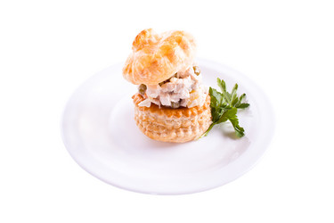 Similar image 1081887