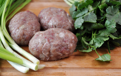 Similar image 1081895