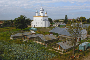 Similar image 1081902