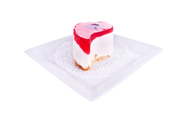 Similar image 1081903