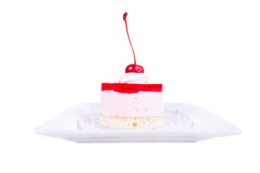 Similar image 1081905