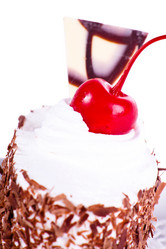 Similar image 1081908