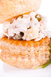 Similar image 1081913