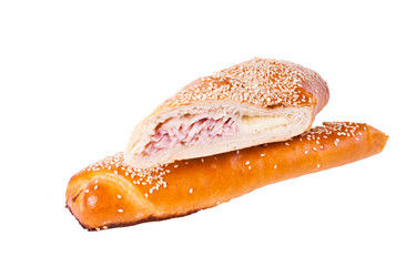 Similar image 1081911