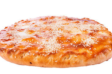 Similar image 1081914