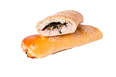 Similar image 1081910