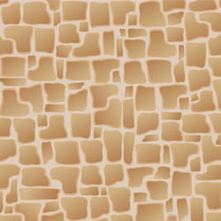 Similar image 1081916