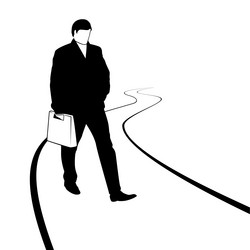 Similar image 1081918