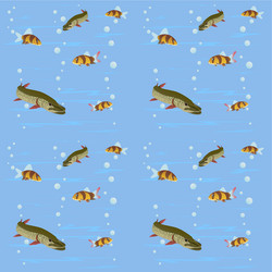 Similar image 1081920