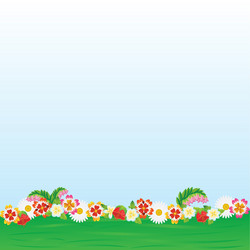 Similar image 1081921