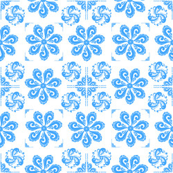 Similar image 1081925