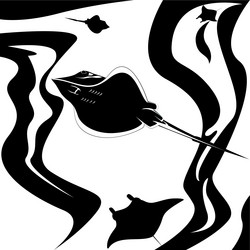 Similar image 1081926