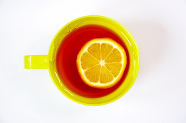 Similar image 1081934