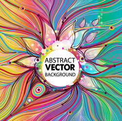 Similar image 1081953