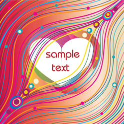 Similar image 1081956