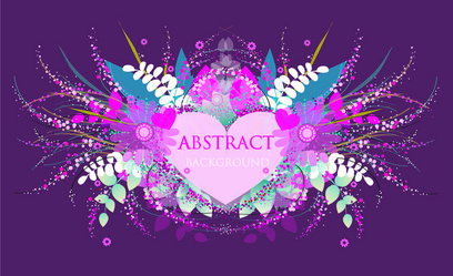 Similar image 1081948