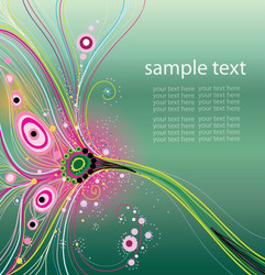 Similar image 1081961