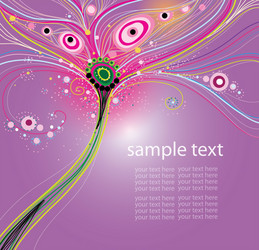 Similar image 1081963