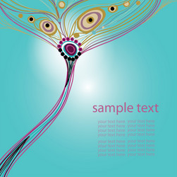 Similar image 1081960