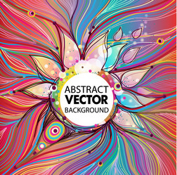 Similar image 1081958