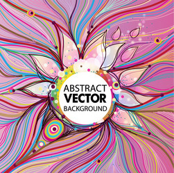 Similar image 1081962