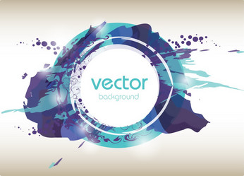 Similar image 1081959