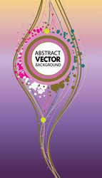 Similar image 1081965