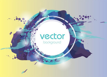 Similar image 1081964