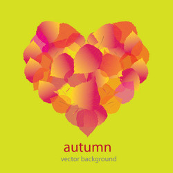 Similar image 1081966