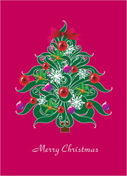 Similar image 1081968