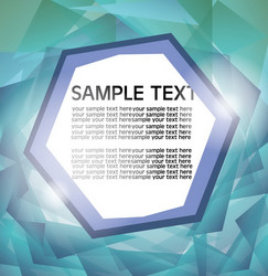 Similar image 1081967