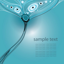 Similar image 1081969