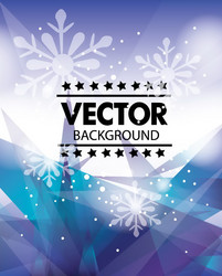 Similar image 1081971