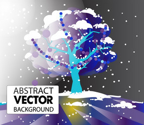 Similar image 1081970