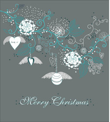 Similar image 1081976