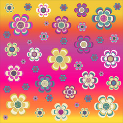 Similar image 1081977