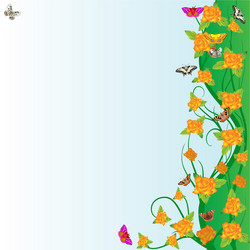 Similar image 1081978