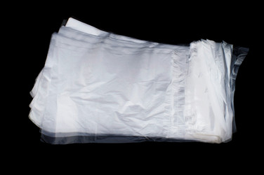 Similar image 1081980