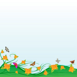 Similar image 1081990