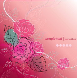 Similar image 1082012