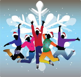 Similar image 1082000