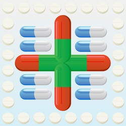 Similar image 1081999