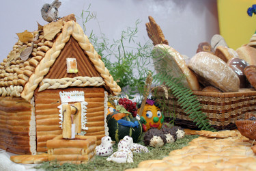 Similar image 1082016