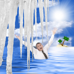 Similar image 1082018