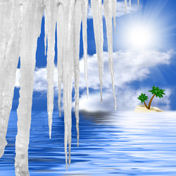 Similar image 1082019